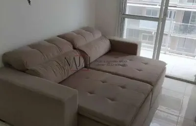 Apartamento com 2 quartos à venda na Rua Piauí, Todos os Santos, Rio de Janeiro