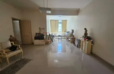Apartamento com 3 quartos para alugar na Rua Raimundo Correia, Copacabana, Rio de Janeiro