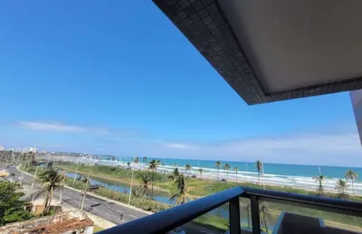 Apartamento à venda no bairro jaguaribe - salvador/ba