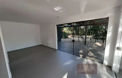 Casa geminada para venda em praia do forte mata de são joão-ba