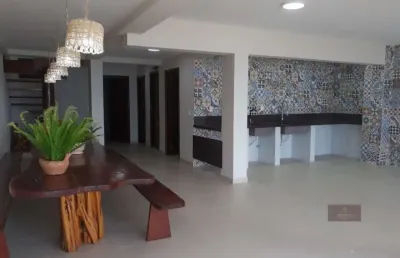 Casa com 4 quartos à venda na Avn Beira Mar, Centro, Cairu
