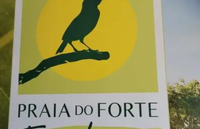 Casa duplex para venda em praia do forte mata de são joão-ba
