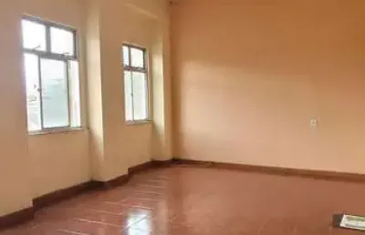 Casa com 3 quartos à venda na Ladeira da Fonte das Pedras, 09, Nazaré, Salvador