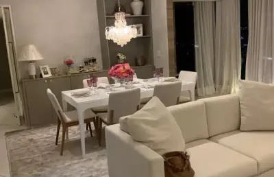 Apartamento à venda no bairro paralela - salvador/ba