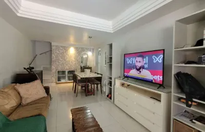 Casa com 4 quartos à venda na Rua Aristóteles da Costa Leal, 140, Piatã, Salvador