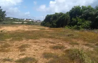 Terreno em condomínio fechado à venda na Subaúma, S/N, Centro, Entre Rios