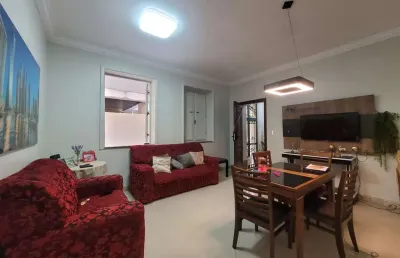 Apartamento com 3 quartos para alugar na Rua Afonso Celso, Barra, Salvador