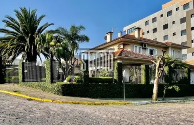 Casa a venda em carlos barbosa rs, 3 quartos, 2 banheiros, 3 vagas