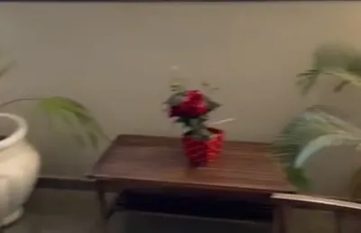 Conjunto de salas comerciais no centro em macae-rj.