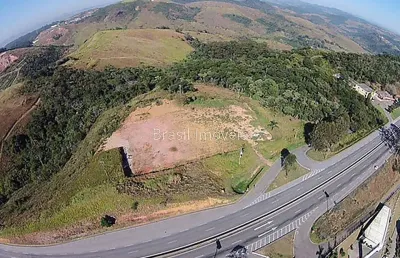 Terreno à venda na Rodovia Br-040 - Do Km 798,000 Ao Km 799,000, Salvaterra, Juiz de Fora