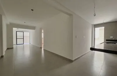 Apartamento com 2 quartos à venda na Rua Batista de Oliveira, Centro, Juiz de Fora