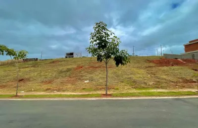 Terreno à venda na Avenida Deusdedith Salgado, Salvaterra, Juiz de Fora