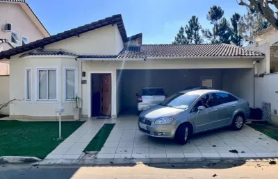 Casa em condomínio fechado com 4 quartos à venda na Rua Wolfgang Amadeus Mozart, São Pedro, Juiz de Fora