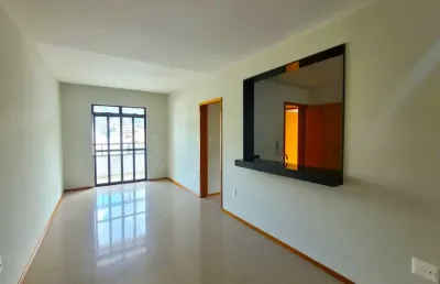 Cobertura no são mateus de 04 suítes e 02 vagas de garagem