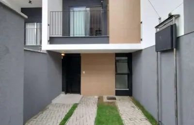 Casa com 3 quartos à venda na Rua Engenheiro Lager Palmer, São Pedro, Juiz de Fora