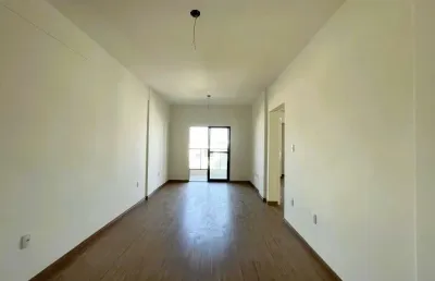 Apartamento com 2 quartos à venda na Rua Olegário Maciel, Paineiras, Juiz de Fora