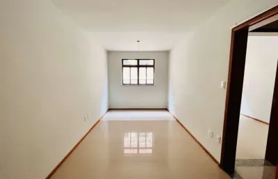 Apartamento com 2 quartos à venda na Rua São Sebastião, Santa Helena, Juiz de Fora