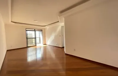 Apartamento de 03 quartos com 2 vagas de garagem no granbery