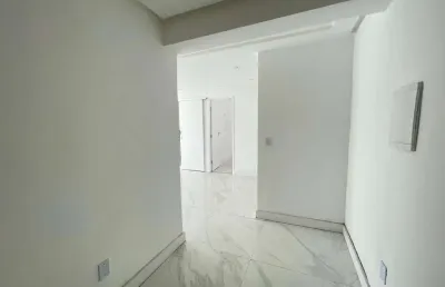 Apartamento com 2 quartos à venda na Rua Espírito Santo, Centro, Juiz de Fora