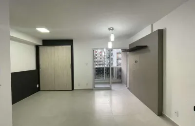 Kitnet / Stúdio para alugar na Avenida Presidente Itamar Franco, Centro, Juiz de Fora
