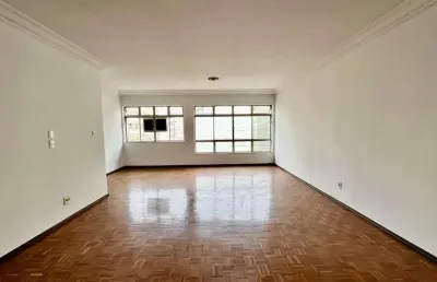 Apartamento com 4 quartos para alugar na Avenida Barão do Rio Branco, Centro, Juiz de Fora