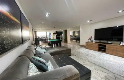 Casa com 3 quartos à venda na Rua Barão de Santa Helena, Granbery, Juiz de Fora