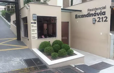 Apartamento com 2 quartos para alugar na Rua Delfim Moreira, Centro, Juiz de Fora