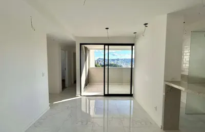 Excelente apartamento 03 quartos com 1 suíte no granbery