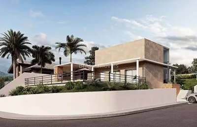 Casa em condomínio fechado com 3 quartos para alugar na Rua Mário Crispim, Bosque do Imperador, Juiz de Fora