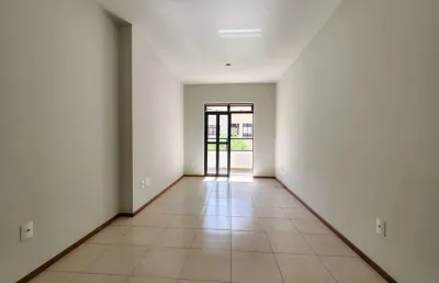 Apartamento de 3 quartos com suíte, garagem e elevador no bairro santa helena