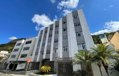 Locação - excelente 2 quartos no santa helena 1° mês de aluguel grátis