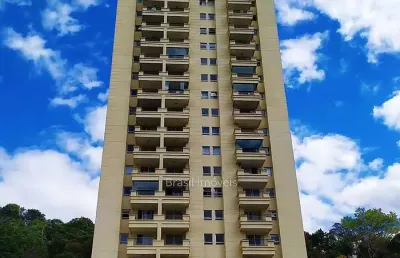 Locação - 02 quartos sendo um suíte no alto dos passos