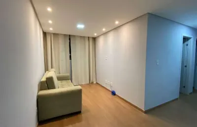 Locação - 30% de desconto no primeiro aluguel - excelente apartamento 02 quartos no bairro aeroporto