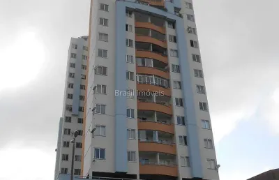 Locação - 02 quartos na avenida rio branco próximo ao sport clube