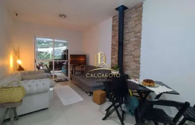 Casa com 3 dormitórios à venda, 65 m² por r$ 310.000,00 - terra nova - alvorada/rs