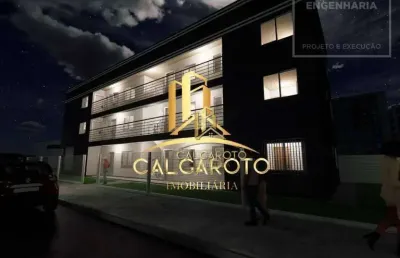 Loja à venda, 45 m² por r$ 200.000,00 - maria regina - alvorada/rs