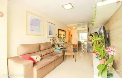 Apartamento 3 quartos no bairro partenon em porto alegre