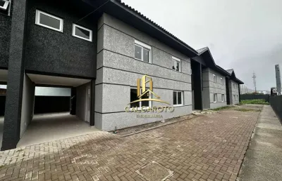 Casa com 3 dormitórios à venda, 127 m² por r$ 485.000,00 - jardim itu sabará - porto alegre/rs