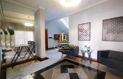 Apartamento com 2 dormitórios à venda, 68 m² por r$ 475.000,00 - jardim lindóia - porto alegre/rs