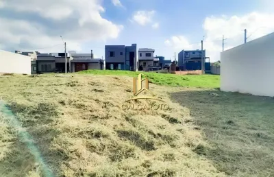 Terreno à venda, 150 m² por r$ 110.000 - stella maris - alvorada/rs