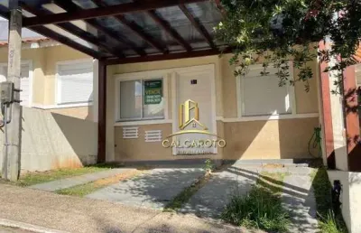 Casa com 2 dormitórios à venda, 66 m² por r$ 269.900 - formosa - alvorada/rs