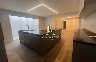 Casa com 2 dormitórios à venda, 100 m² por r$ 439.000 - terra nova - alvorada/rs