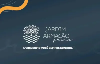 Apartamento com 2 quartos à venda na antonio da silva coelho, s/n, armação, salvador, 38 m2 por r$ 350.000
