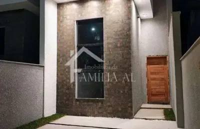 Geminado planta baixa com pé-direito duplo no comasa