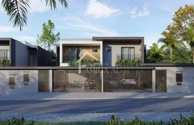 Apartamento com 3 quartos à venda no Glória, Joinville 