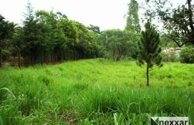 Área à venda, 5040 m² por r$ 2.800.000,00 - joapiranga - valinhos/sp