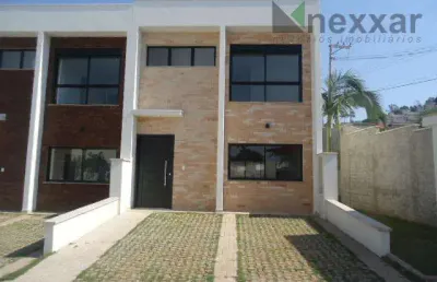 Casa com 3 dormitórios, 132 m² - venda por r$ 1.350.000,00 ou aluguel por r$ 6.764,00/mês - condomínio quinta das oliveiras - valinhos/sp