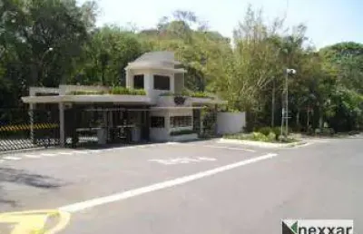 Casa residencial para venda e locação, condomínio chácara flora, valinhos.