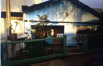 Casa com 3 dormitórios à venda, 116 m² por r$ 375.000,00 - vila ramaciotti - valinhos/sp