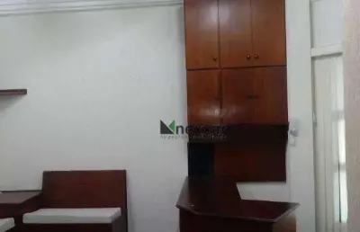 Sala comercial com 2 salas à venda no Centro, Valinhos 